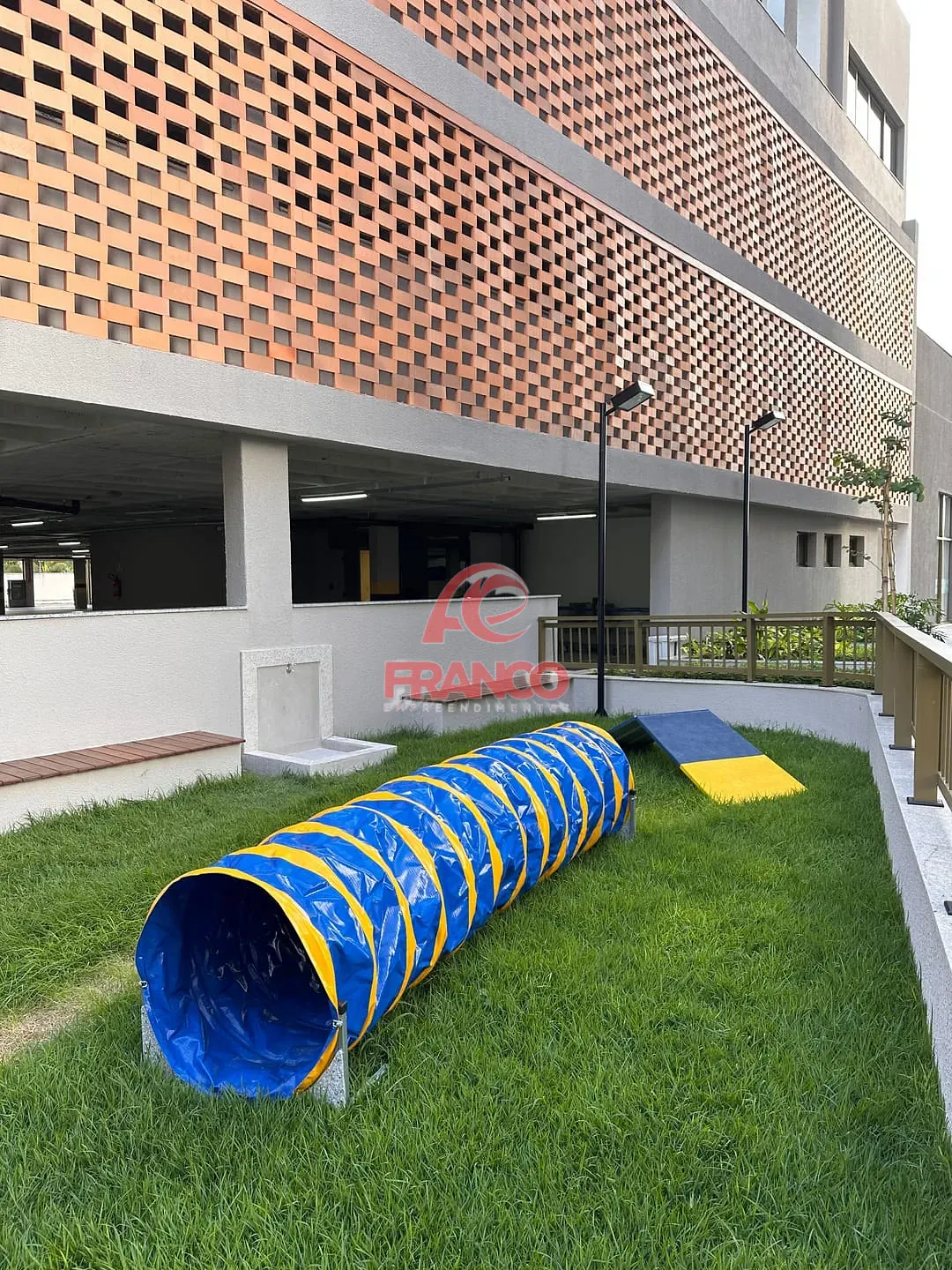 Apartamento, 3 quartos, 70 m² - Foto 16