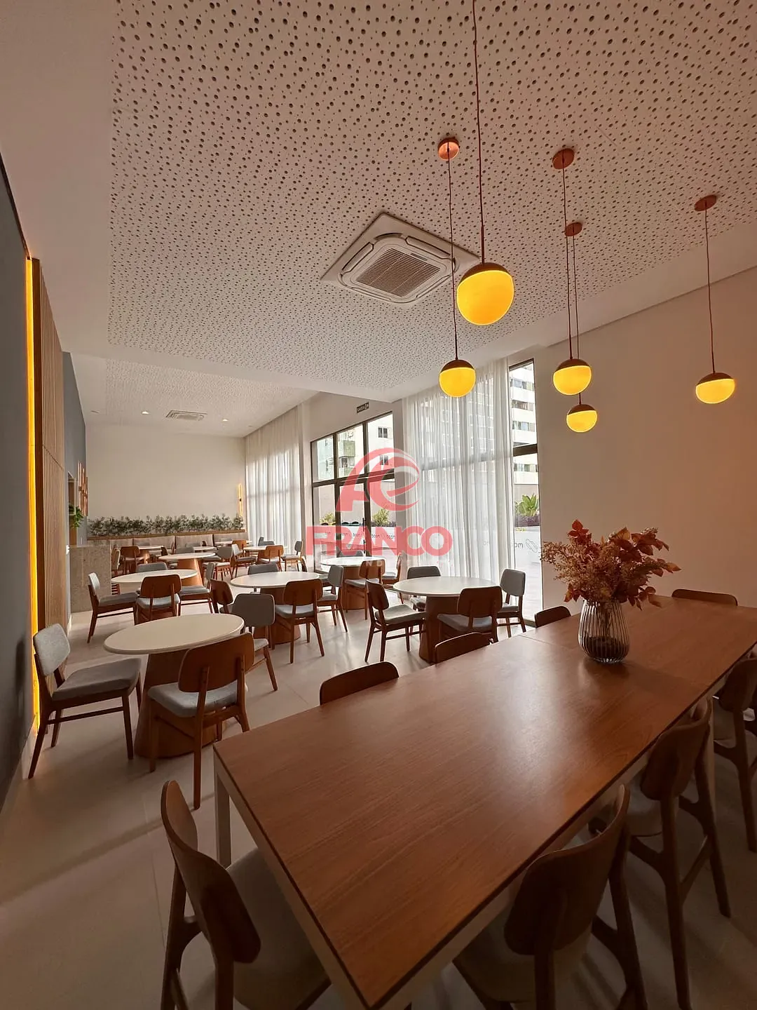 Apartamento, 3 quartos, 70 m² - Foto 11
