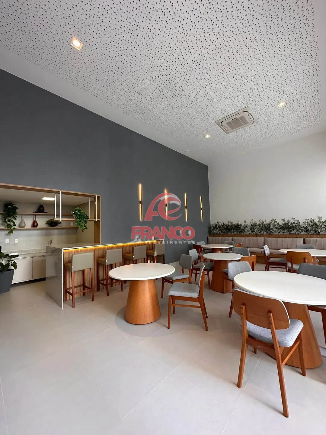 Apartamento, 3 quartos, 70 m² - Foto 10