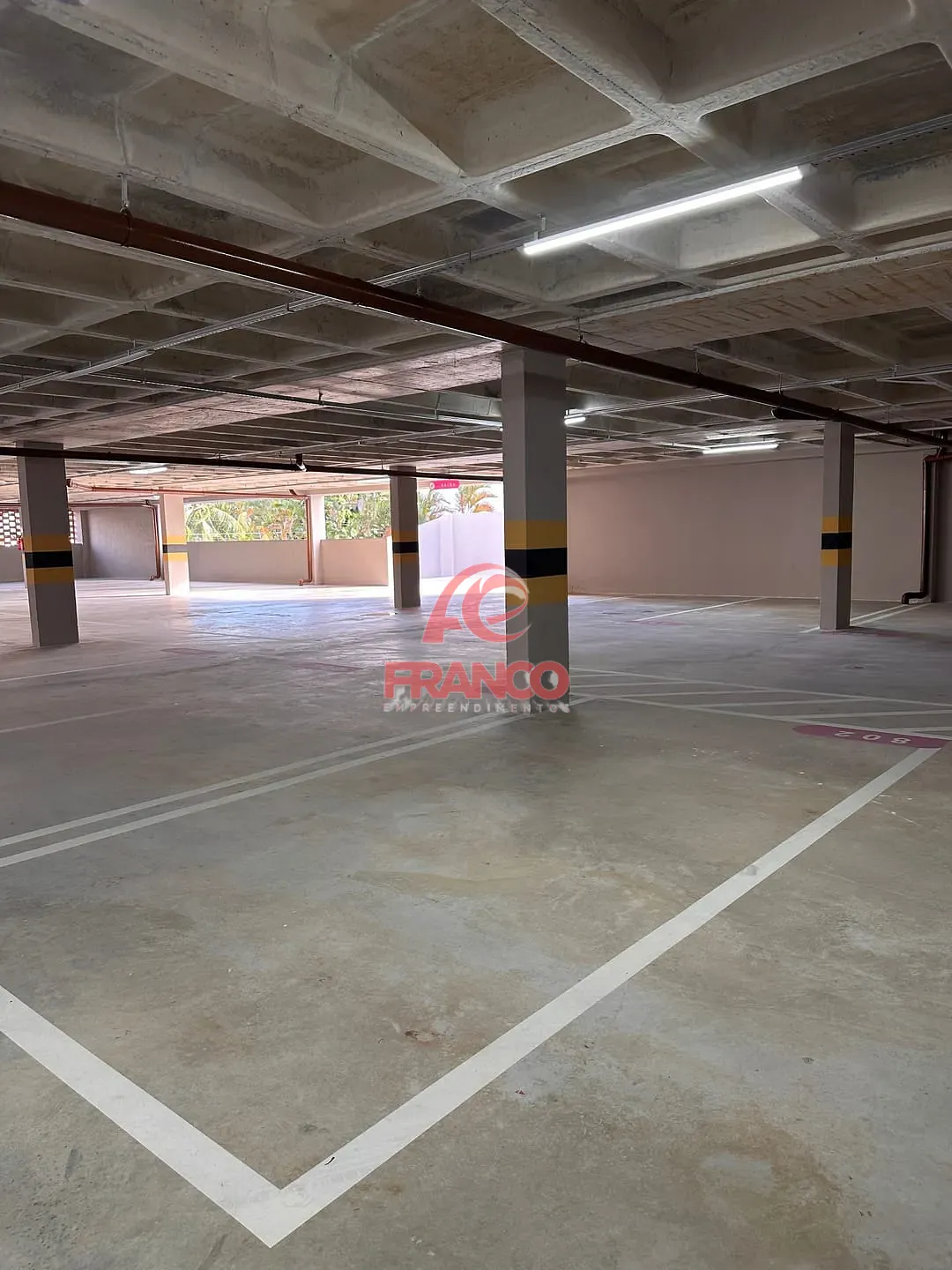 Apartamento, 3 quartos, 70 m² - Foto 24