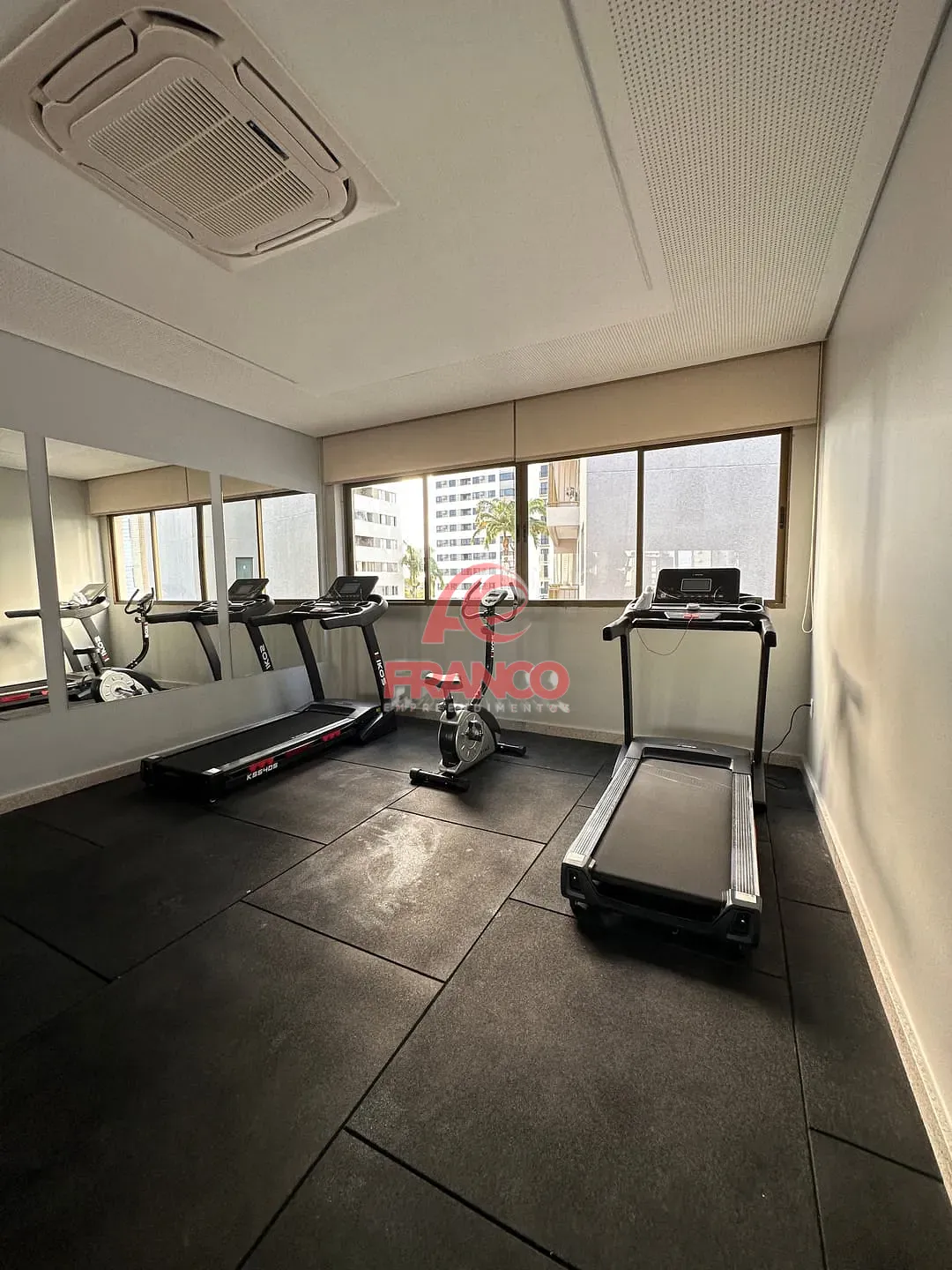 Apartamento, 3 quartos, 70 m² - Foto 26