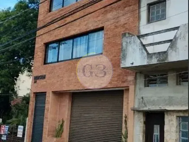 Apartamento 1 quarto e 1 banheiro, para alugar, no bairro Centro em Pelotas