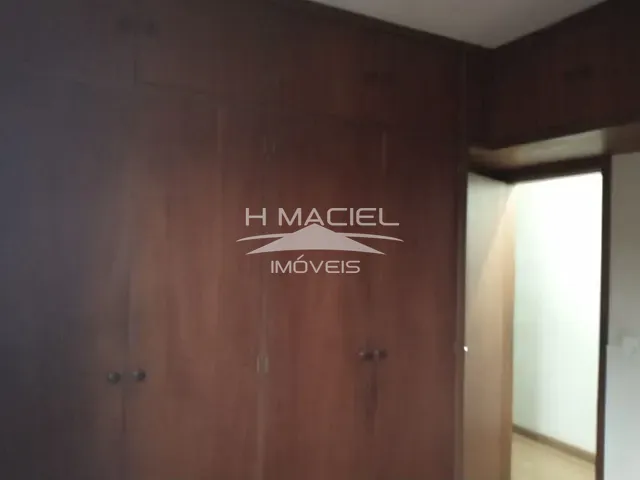 Apartamento com 56m² 2 quartos e 1 banheiro, à venda, no bairro Jardim García em Campinas