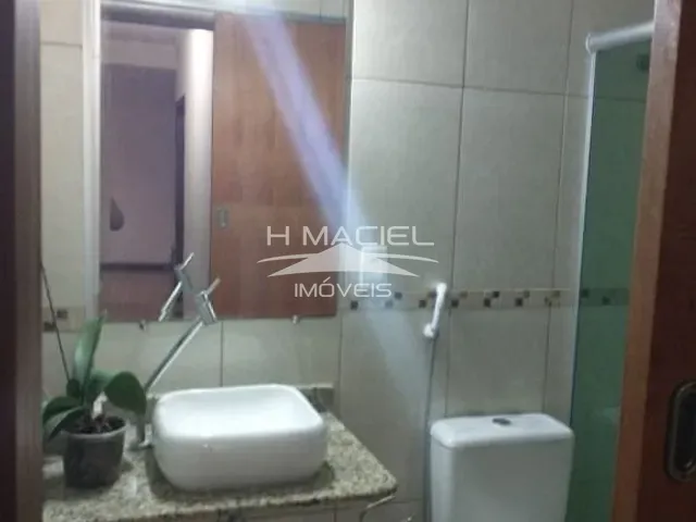 Apartamento com 56m² 2 quartos e 1 banheiro, à venda, no bairro Jardim García em Campinas