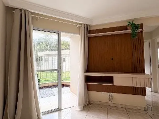 Apartamento com 67m² 2 quartos e 1 banheiro, à venda, no bairro Taboleiro Verde em Cotia