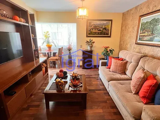 Apartamento 2 quartos e 2 banheiros, à venda, no bairro Vila Guarani (Z Sul) em São Paulo