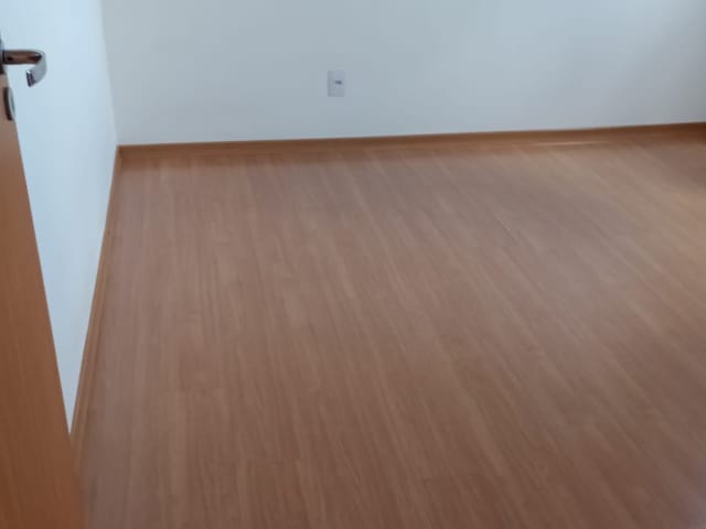Apartamento com 48m² 2 quartos e 1 banheiro, à venda, no bairro Jardim Santa Rosa em Campinas