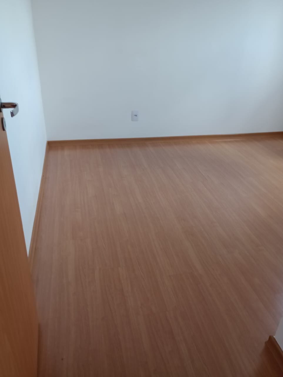 Apartamento, 2 quartos, 45 m² - Foto 4
