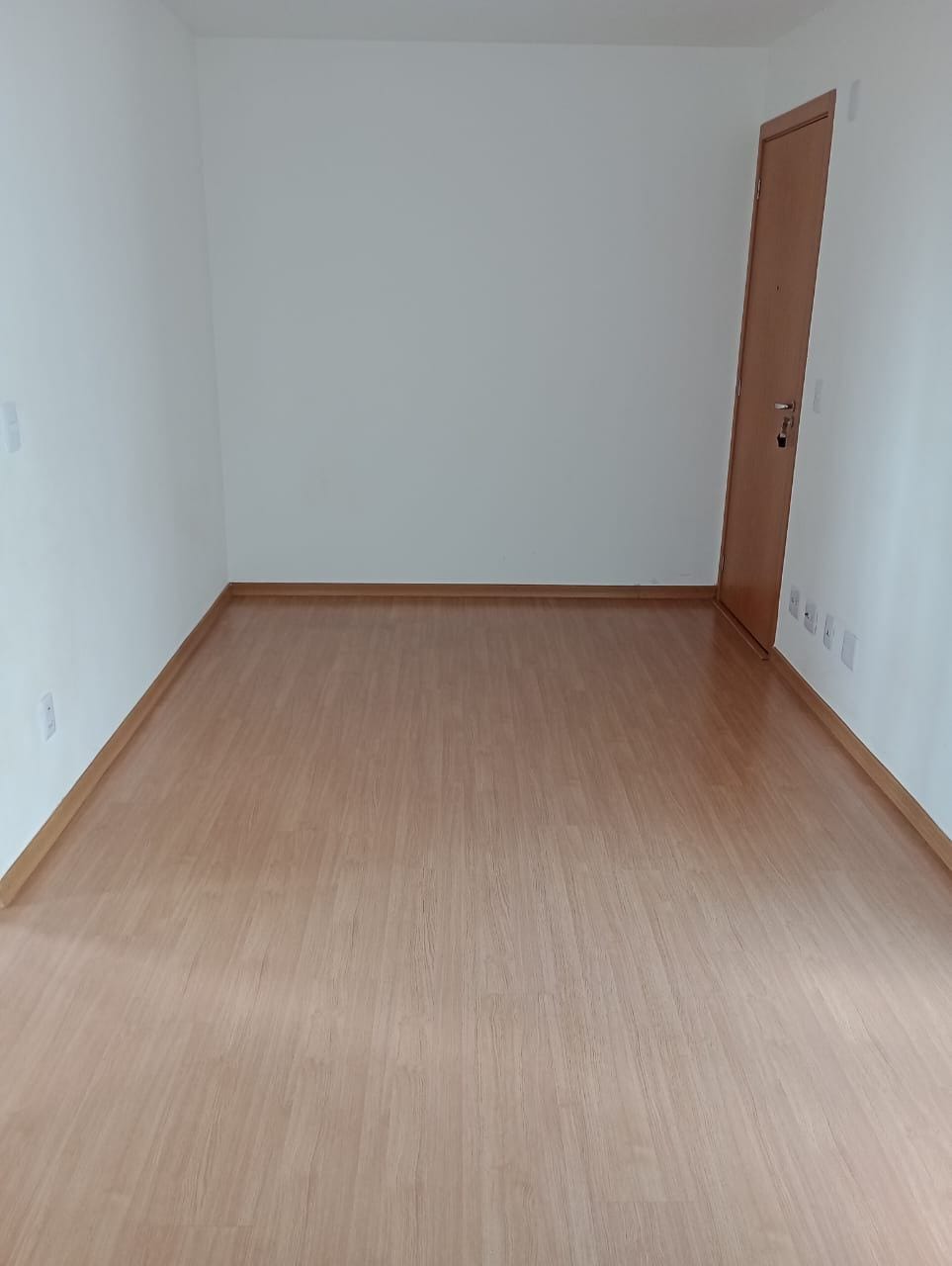 Apartamento, 2 quartos, 45 m² - Foto 6