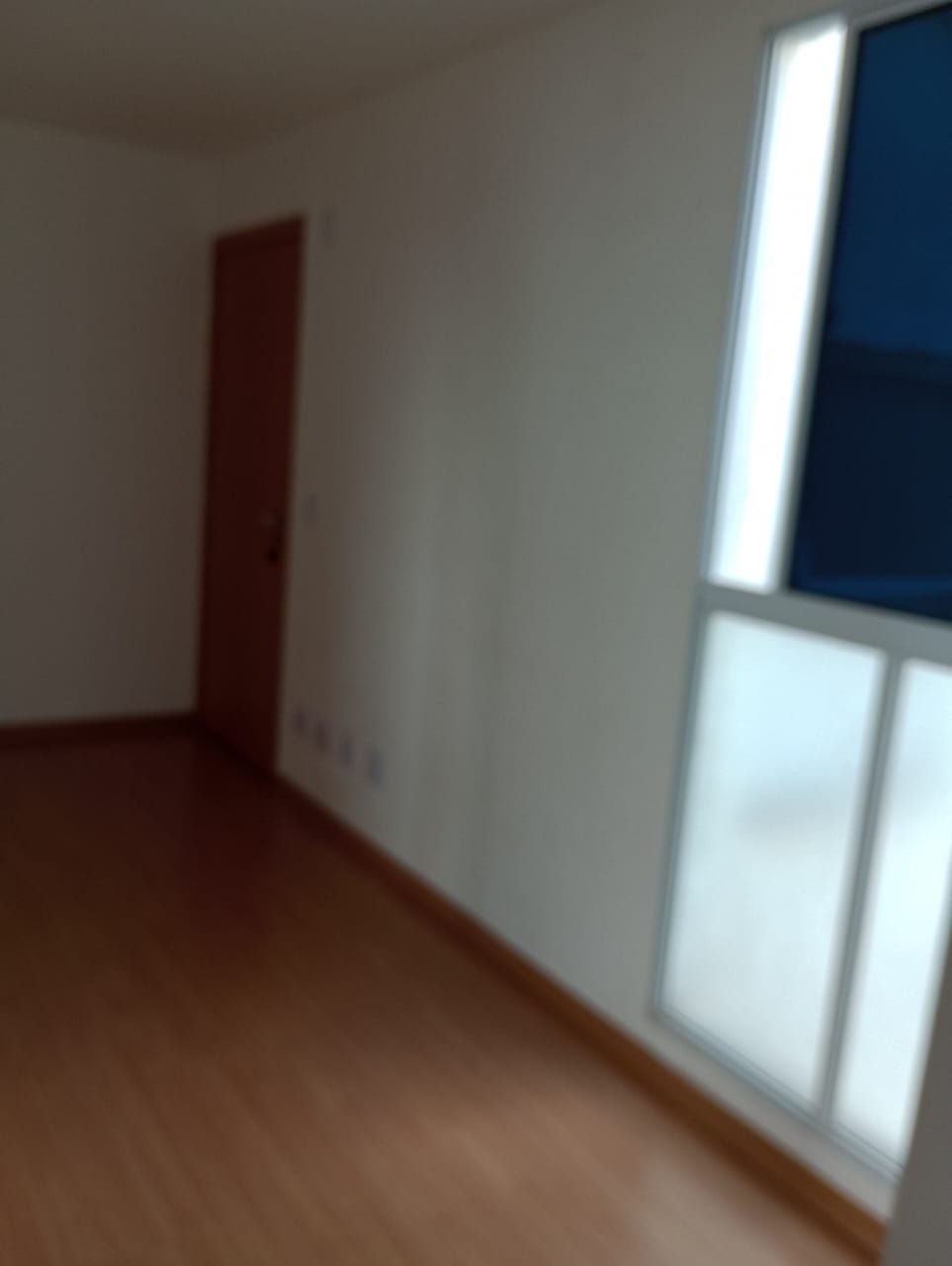 Apartamento, 2 quartos, 45 m² - Foto 10