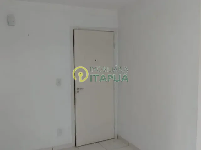 Apartamento 2 quartos e 1 banheiro, à venda, no bairro Jardim Jockey Club em Londrina