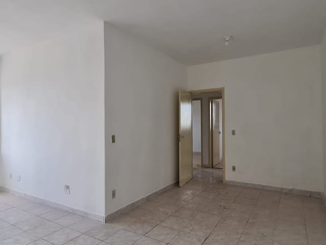 Foto do Apartamento - Apartamento para Locação, Cidade Alta, Cuiabá, MT, ILHAS DO SUL 2, 1 vaga, andar alto, sol da manhã | Lyah Jaudy Imóveis