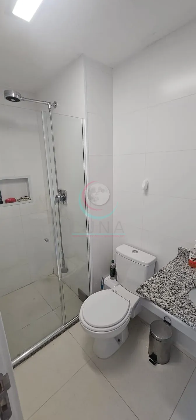 Apartamento, 2 quartos, 54 m² - Foto 18