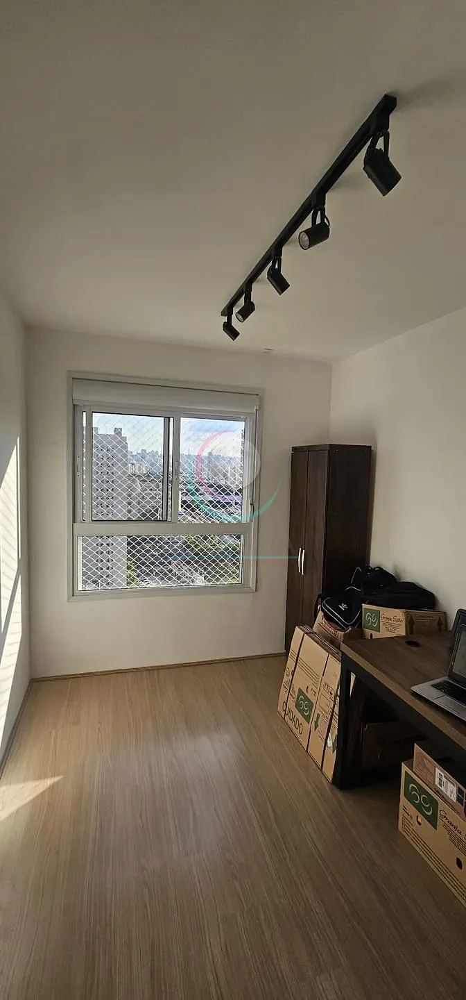 Apartamento, 2 quartos, 54 m² - Foto 7