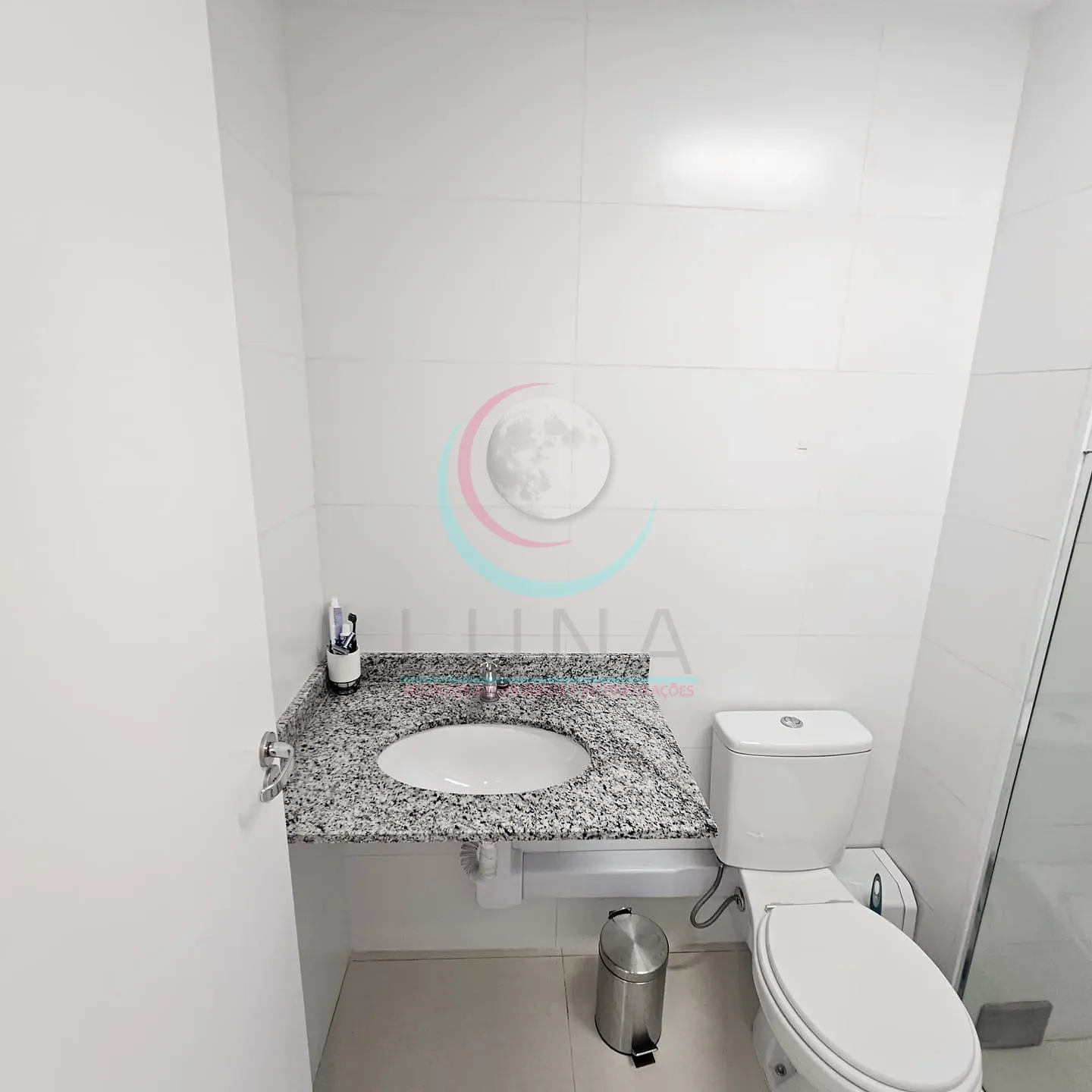 Apartamento, 2 quartos, 54 m² - Foto 10