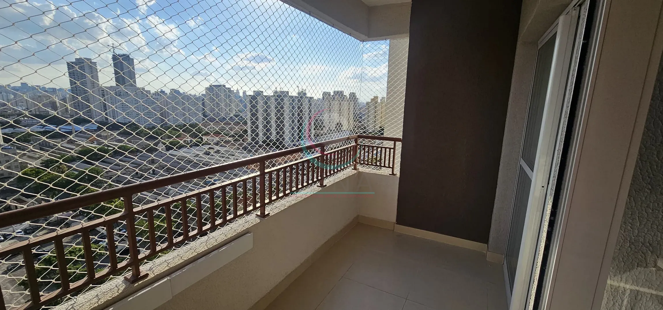 Apartamento, 2 quartos, 54 m² - Foto 14