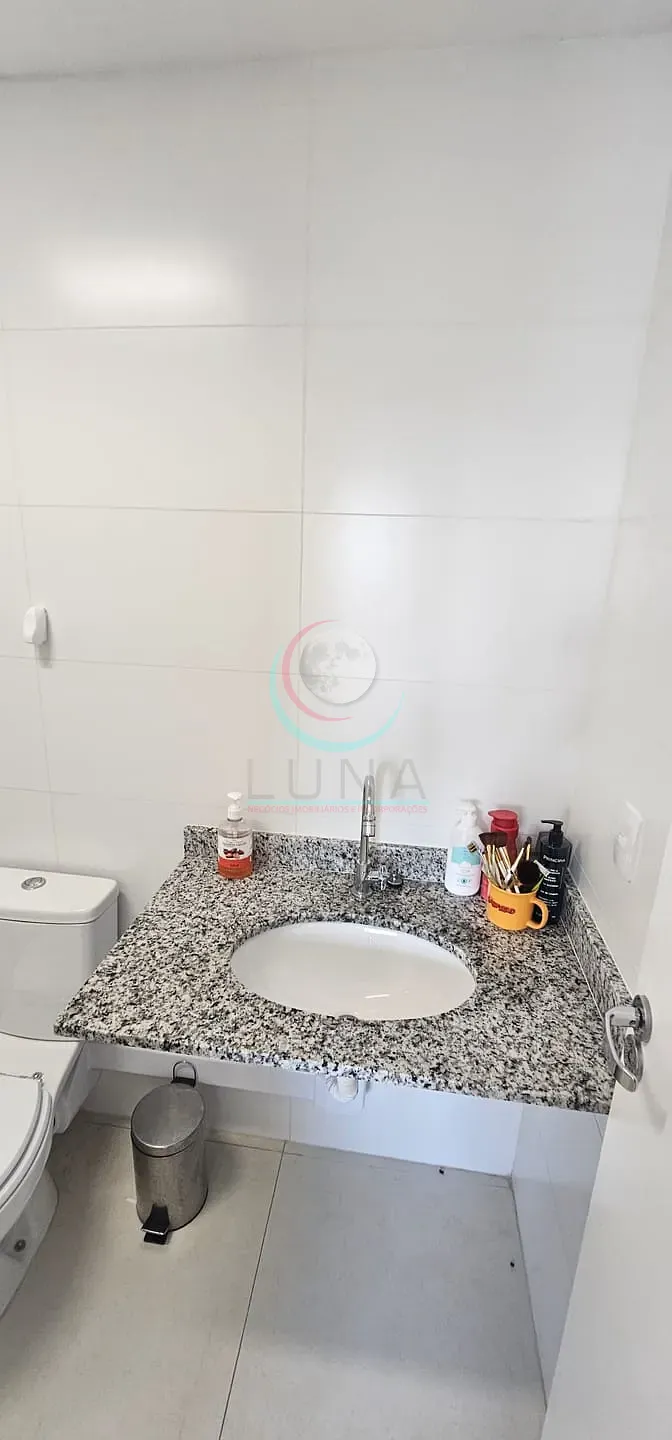 Apartamento, 2 quartos, 54 m² - Foto 15