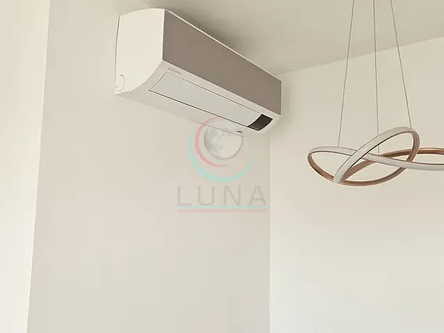 Apartamento 2 quartos e 2 banheiros, à venda, no bairro 1506 Andar: 15 em São Paulo