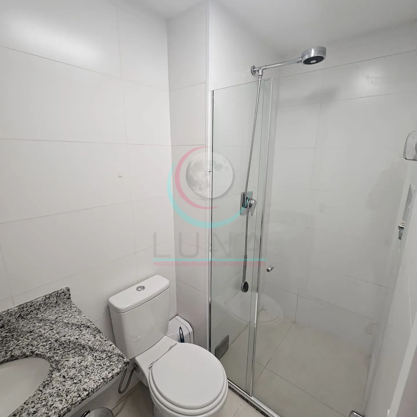 Apartamento, 2 quartos, 54 m² - Foto 4
