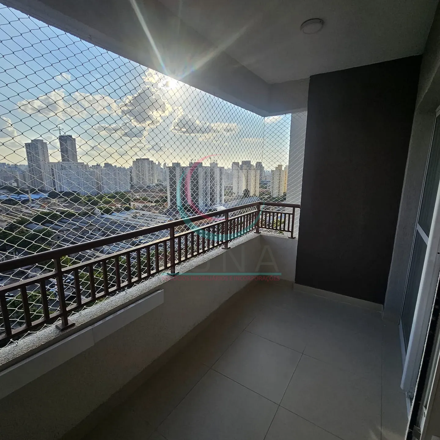 Apartamento, 2 quartos, 54 m² - Foto 29