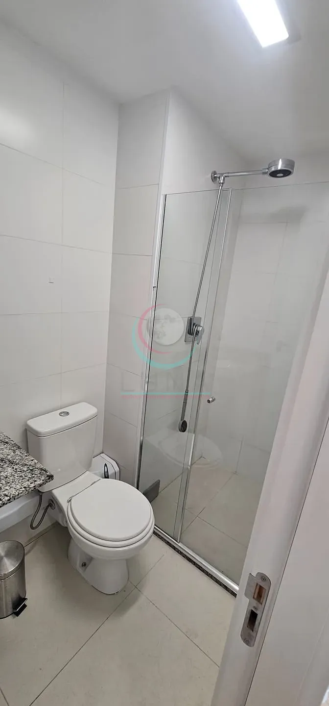 Apartamento, 2 quartos, 54 m² - Foto 34