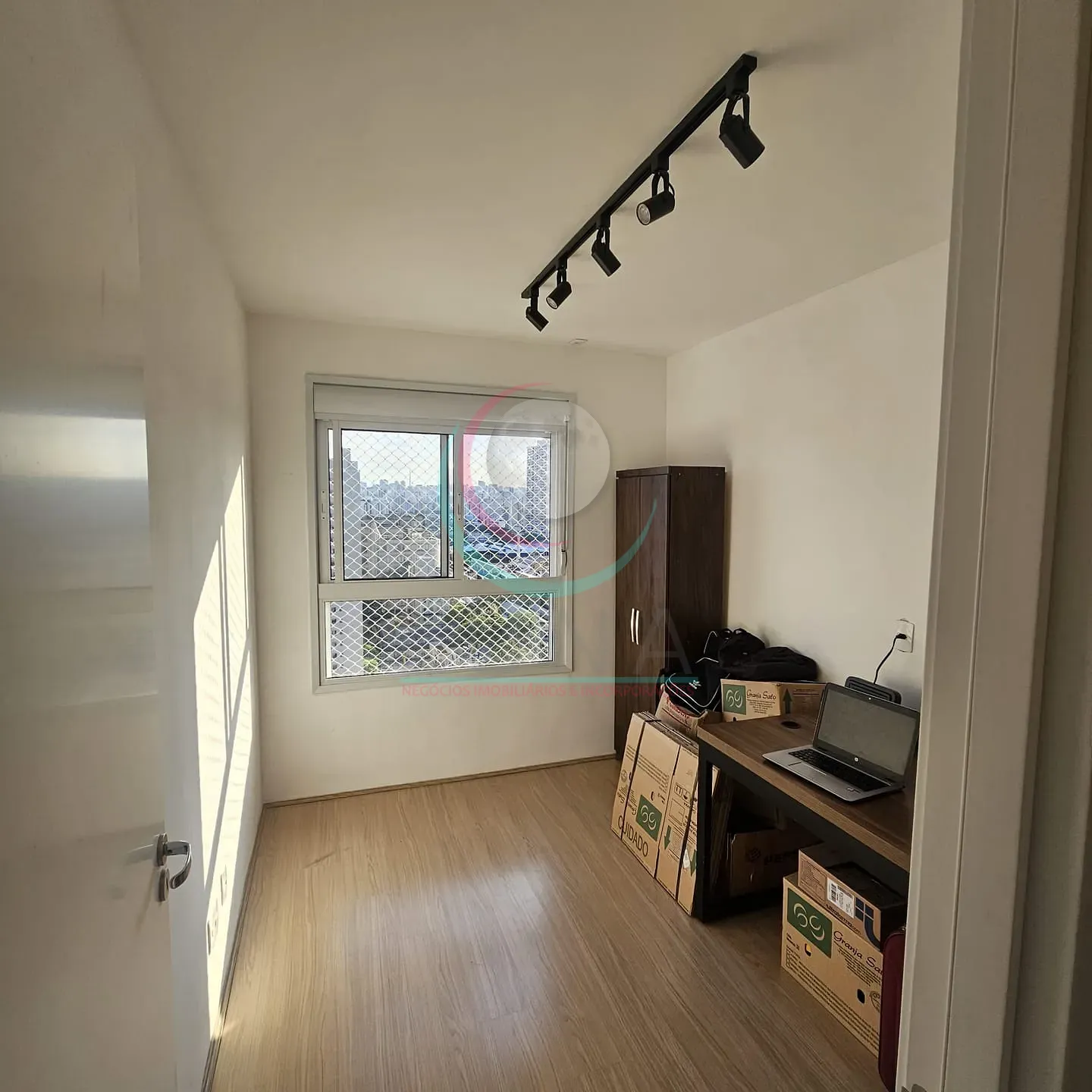 Apartamento, 2 quartos, 54 m² - Foto 33