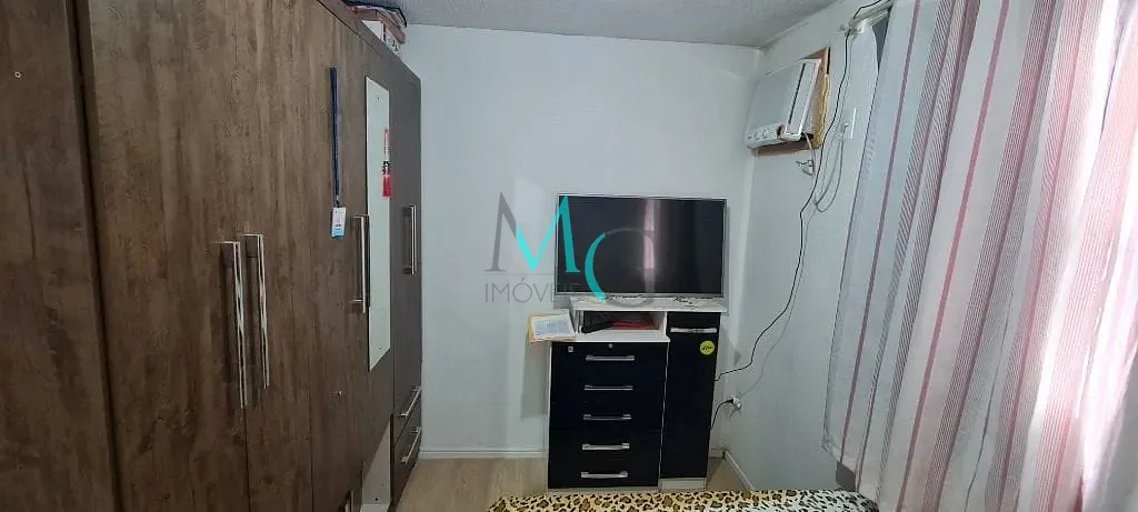 Apartamento, 2 quartos, 43 m² - Foto 10