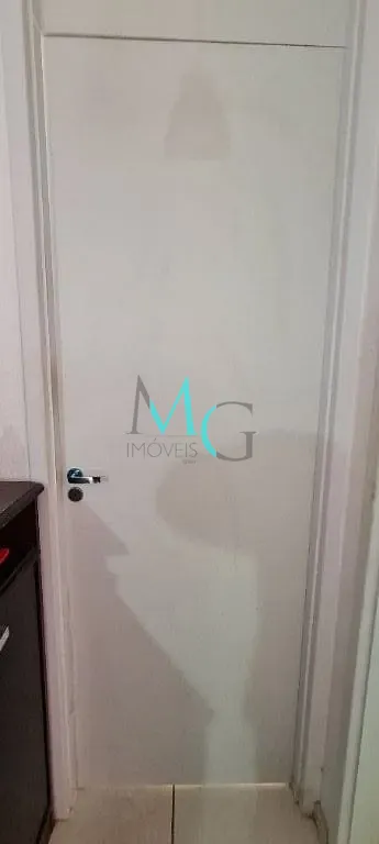 Apartamento, 2 quartos, 43 m² - Foto 6