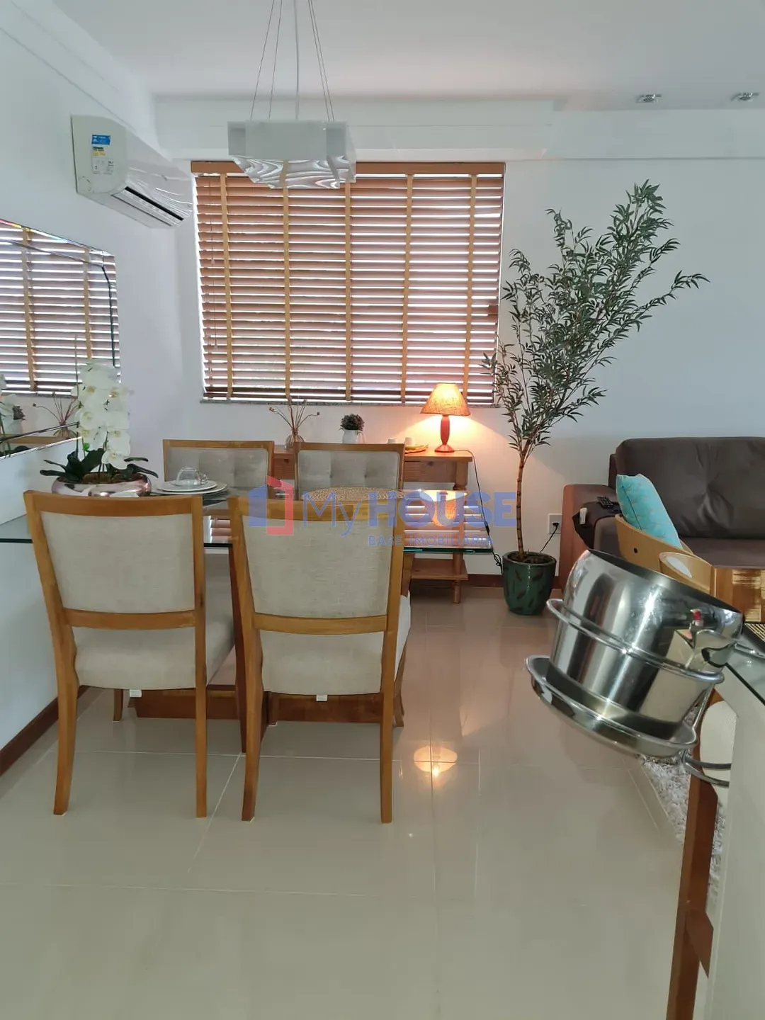 Apartamento, 2 quartos, 87 m² - Foto 14
