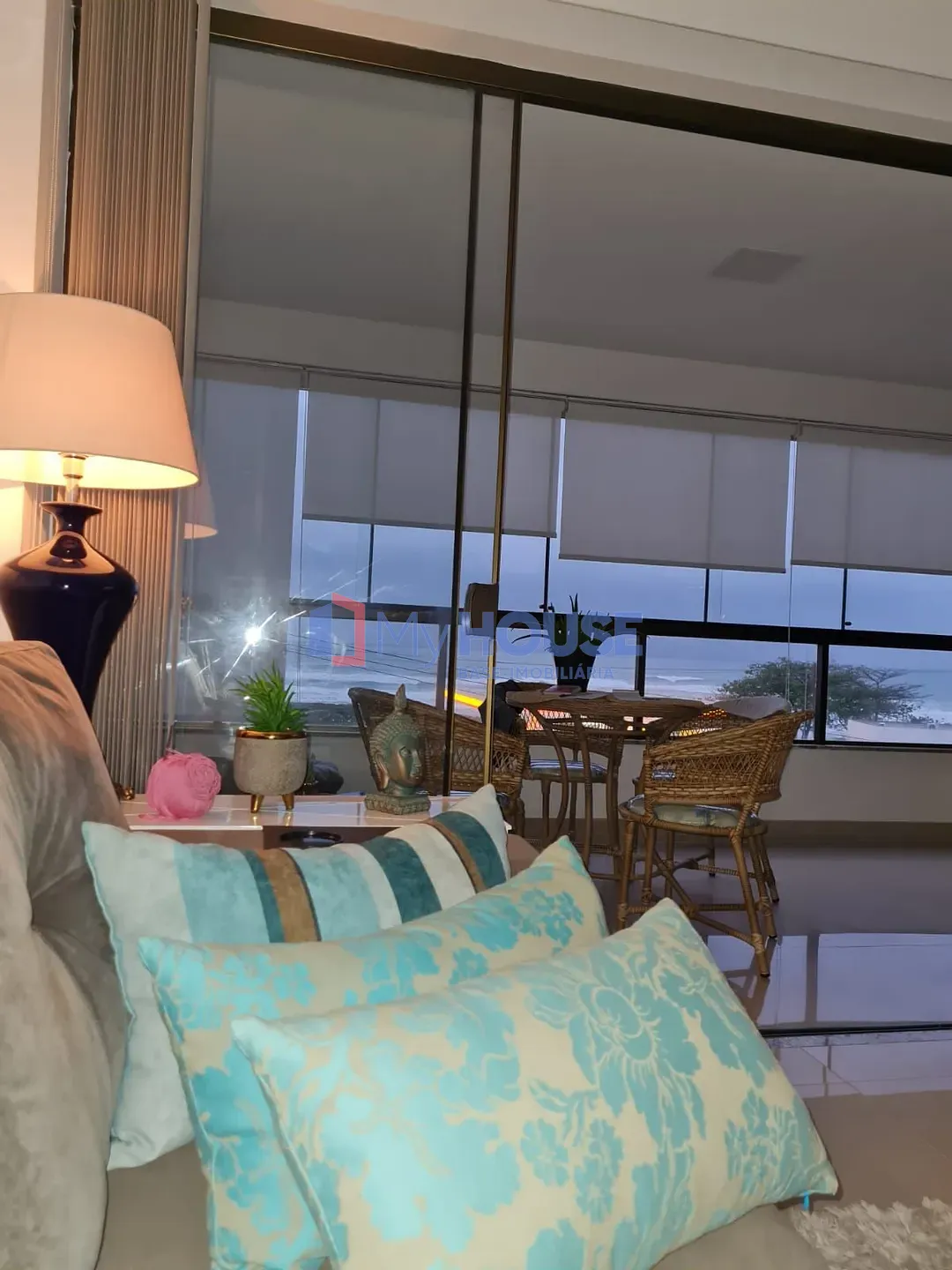 Apartamento, 2 quartos, 87 m² - Foto 9