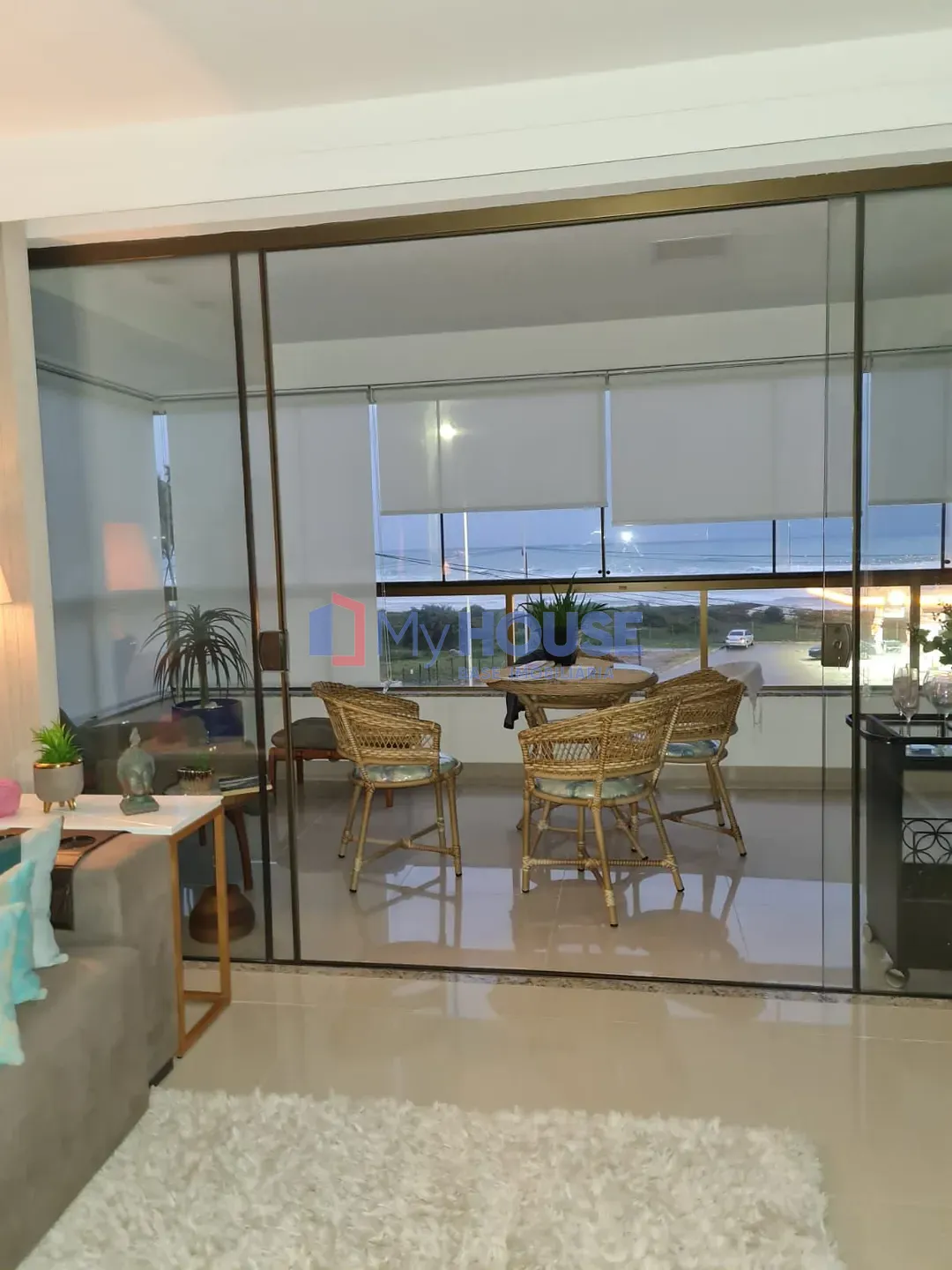 Apartamento, 2 quartos, 87 m² - Foto 7