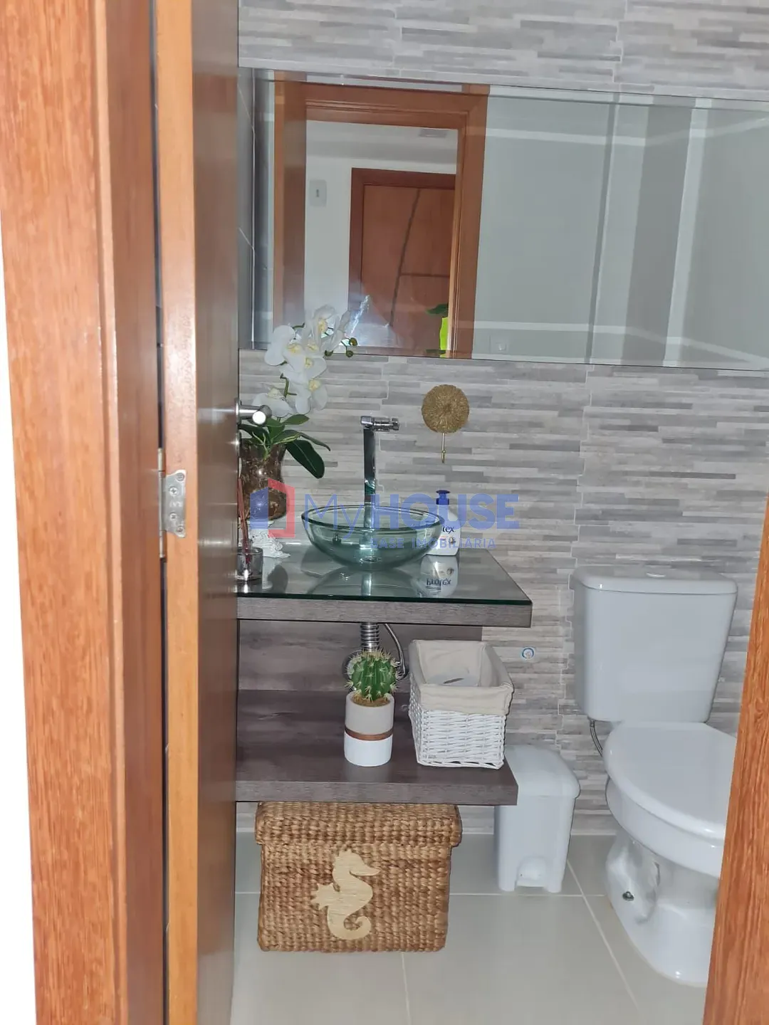 Apartamento, 2 quartos, 87 m² - Foto 4
