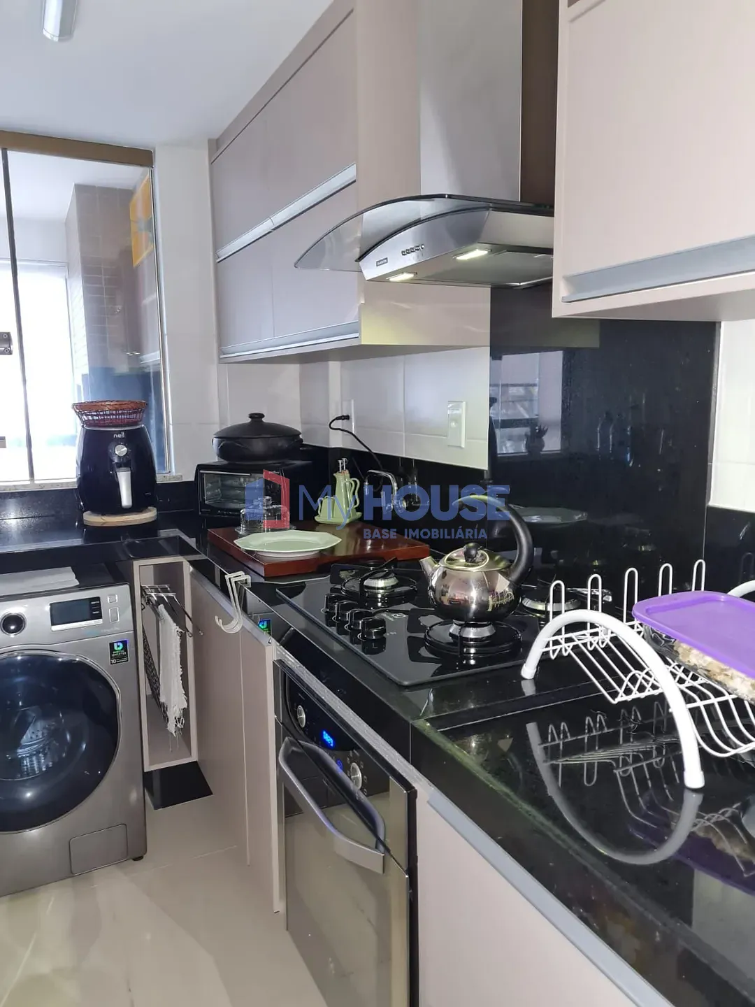 Apartamento, 2 quartos, 87 m² - Foto 13