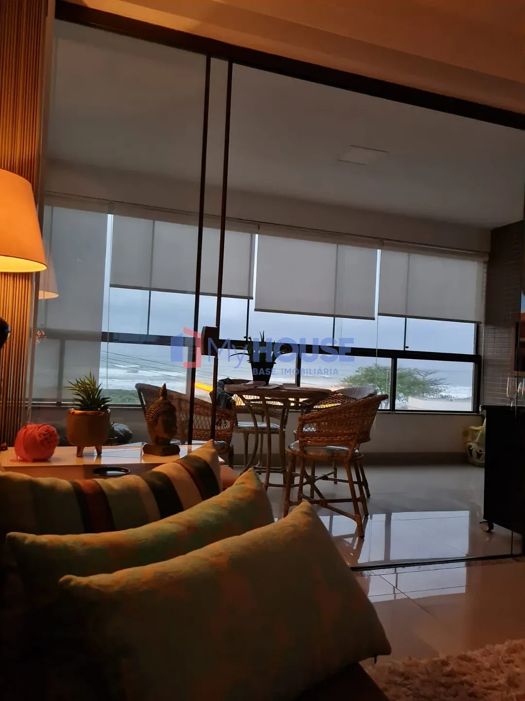 Apartamento, 2 quartos, 87 m² - Foto 10