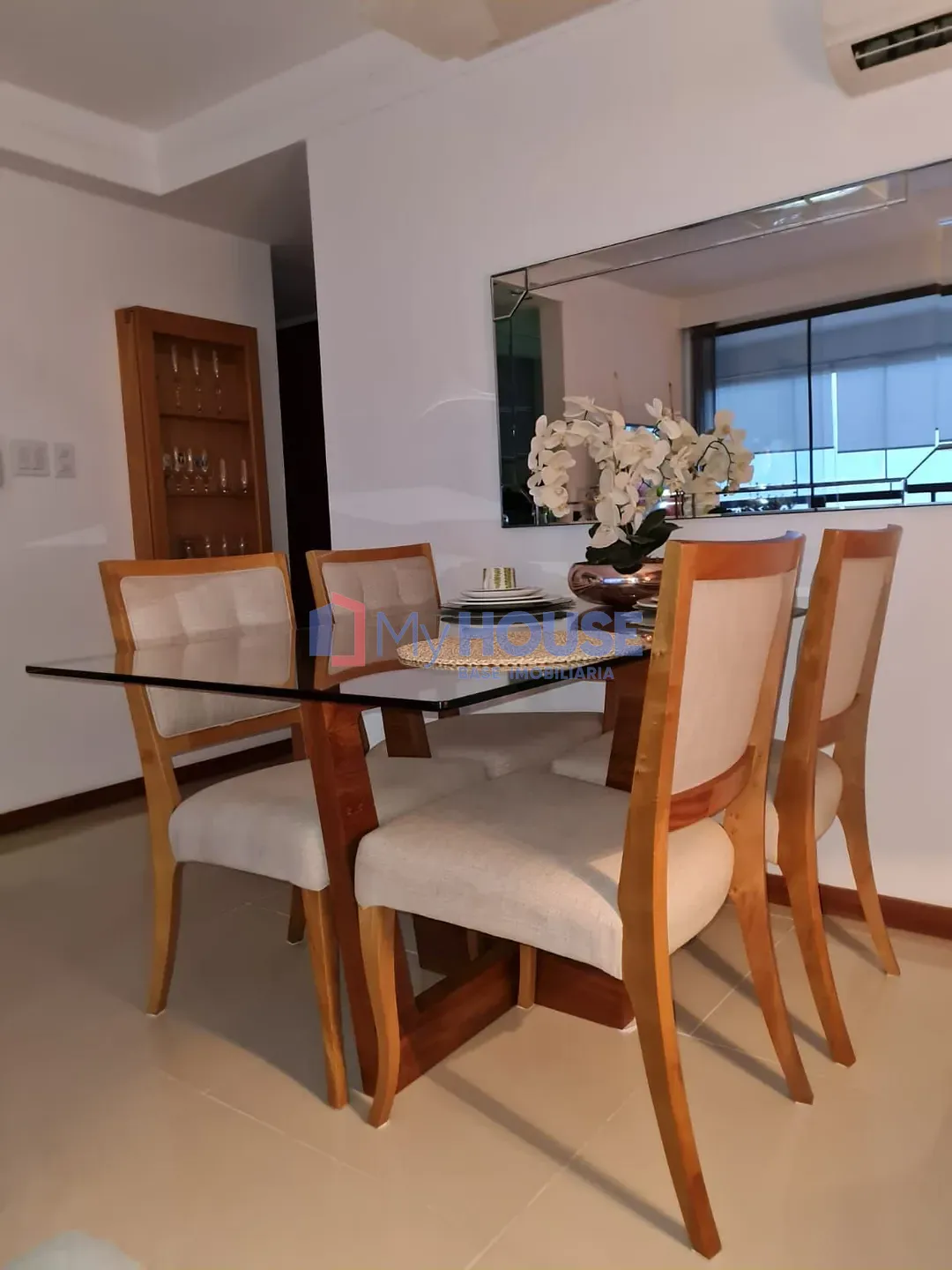 Apartamento, 2 quartos, 87 m² - Foto 6
