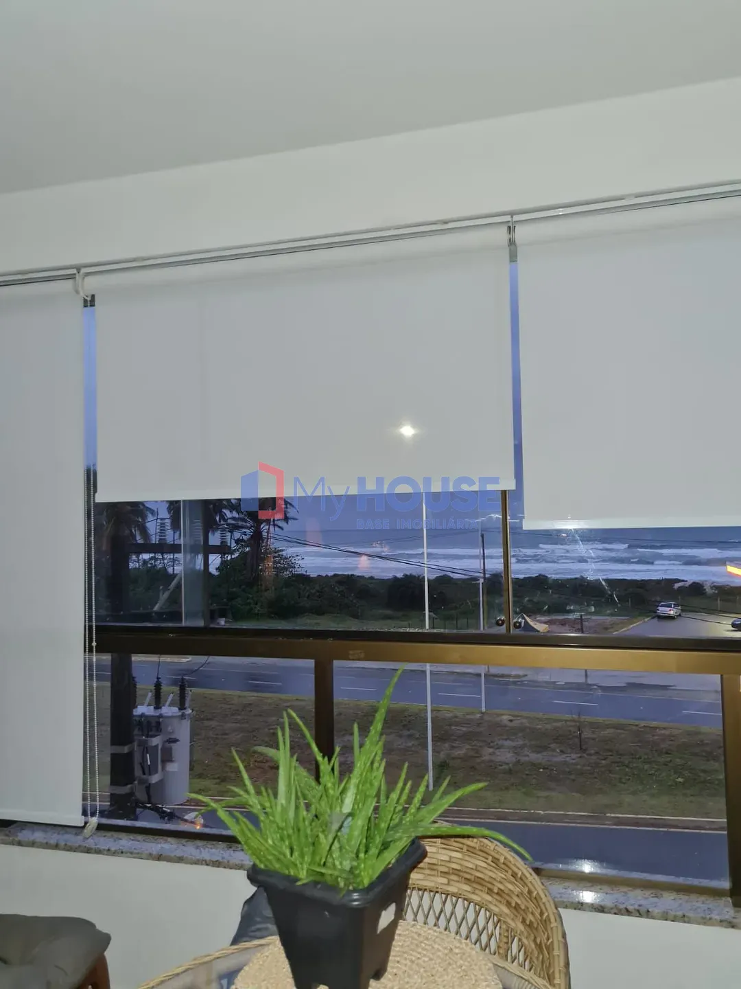 Apartamento, 2 quartos, 87 m² - Foto 2
