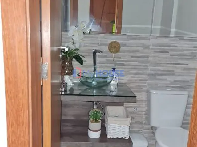 Apartamento com 87m² 2 quartos e 2 banheiros, à venda, no bairro Nossa Senhora da Vitória em Ilhéus