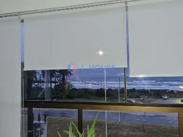 Apartamento com 87m² 2 quartos e 2 banheiros, à venda, no bairro Nossa Senhora da Vitória em Ilhéus