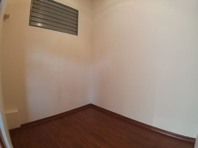 Foto do Apartamento - Apartamento com 3 dormitórios à venda, 130 m² por R$ 550.000,00 - Centro - Itajubá/MG | MOHALLEM e LOPES CORRETAGEM E ADMINISTRACAO DE IMOVEIS LTDA