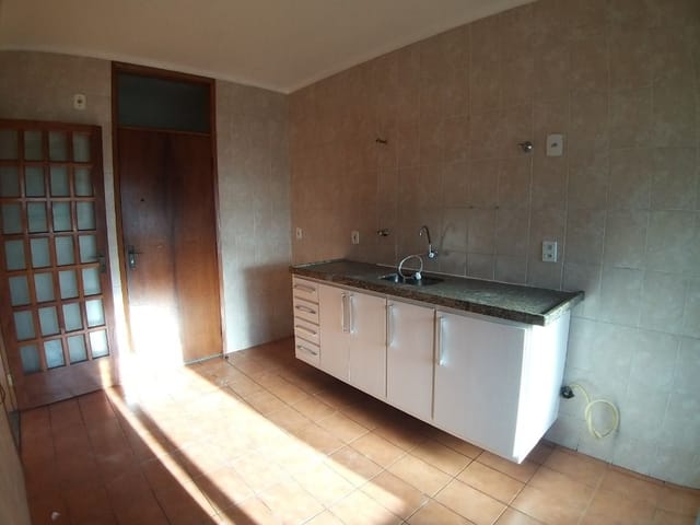 Foto do Apartamento - Apartamento com 3 dormitórios à venda, 130 m² por R$ 550.000,00 - Centro - Itajubá/MG | MOHALLEM e LOPES CORRETAGEM E ADMINISTRACAO DE IMOVEIS LTDA