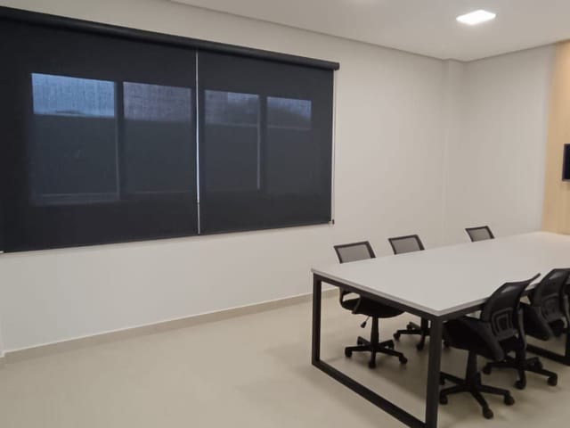 Apartamento 3 quartos e 3 banheiros, à venda, no bairro Centro em Cambé