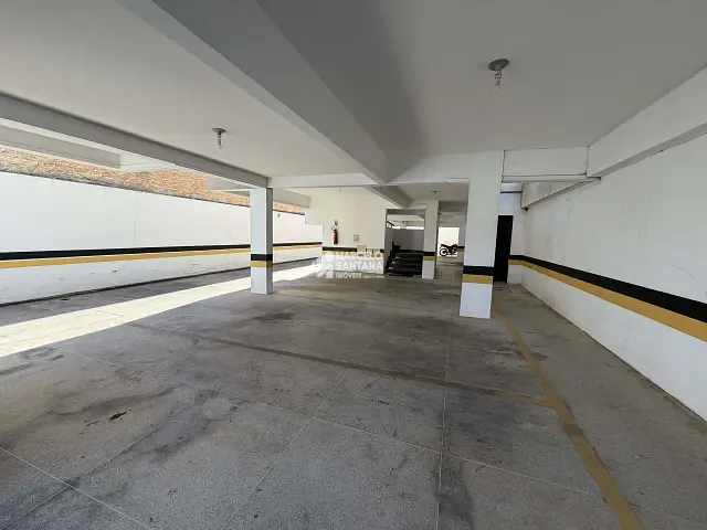 Apartamento 3 quartos e 1 banheiro, à venda, no bairro Ibirapuera em Vitória da Conquista