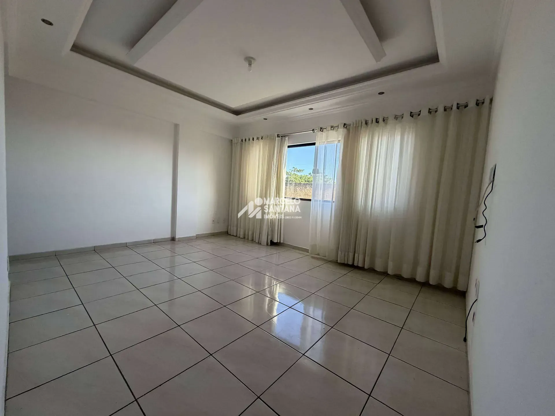 Apartamento, 3 quartos, 74 m² - Foto 6