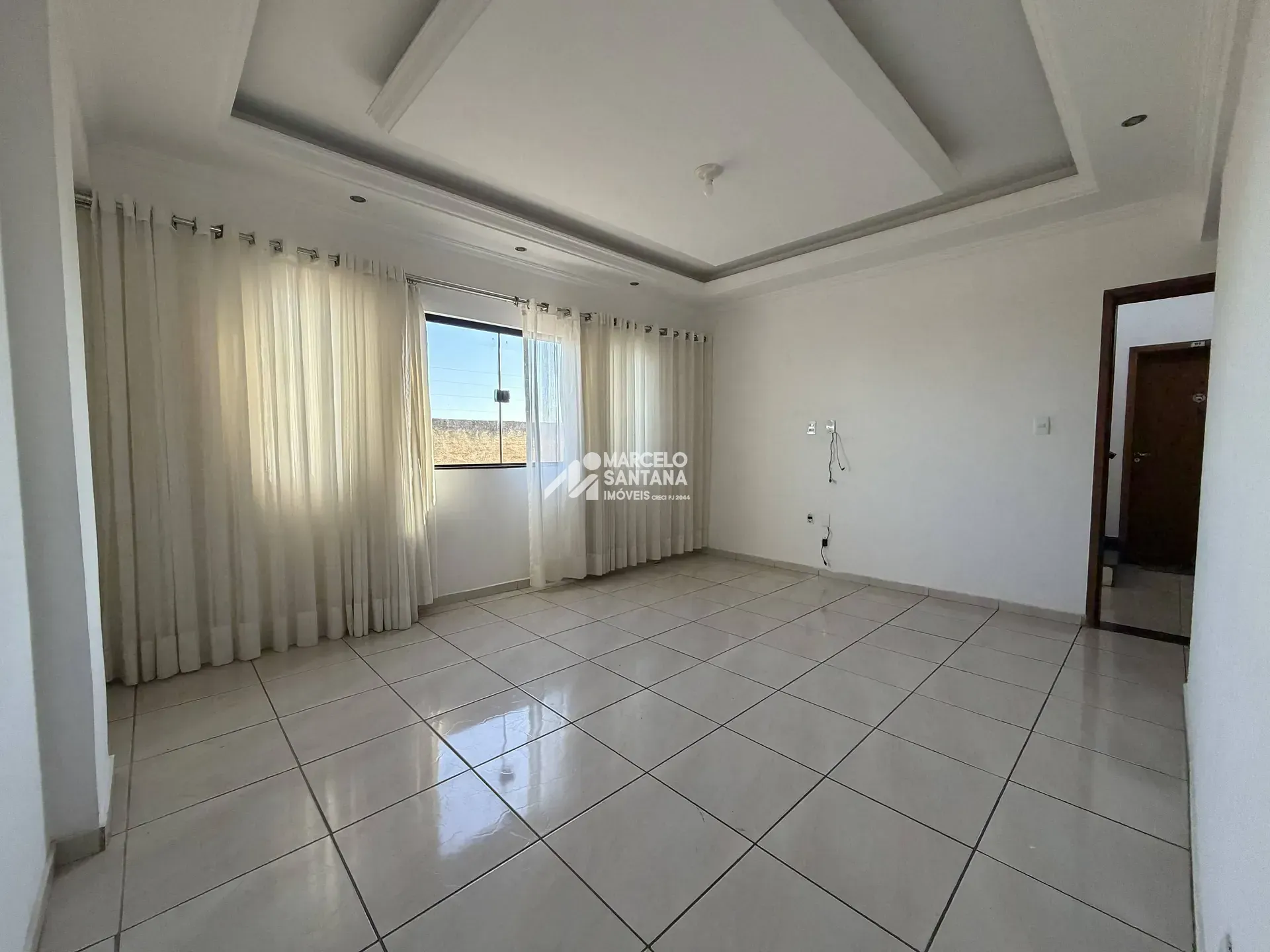 Apartamento, 3 quartos, 74 m² - Foto 7