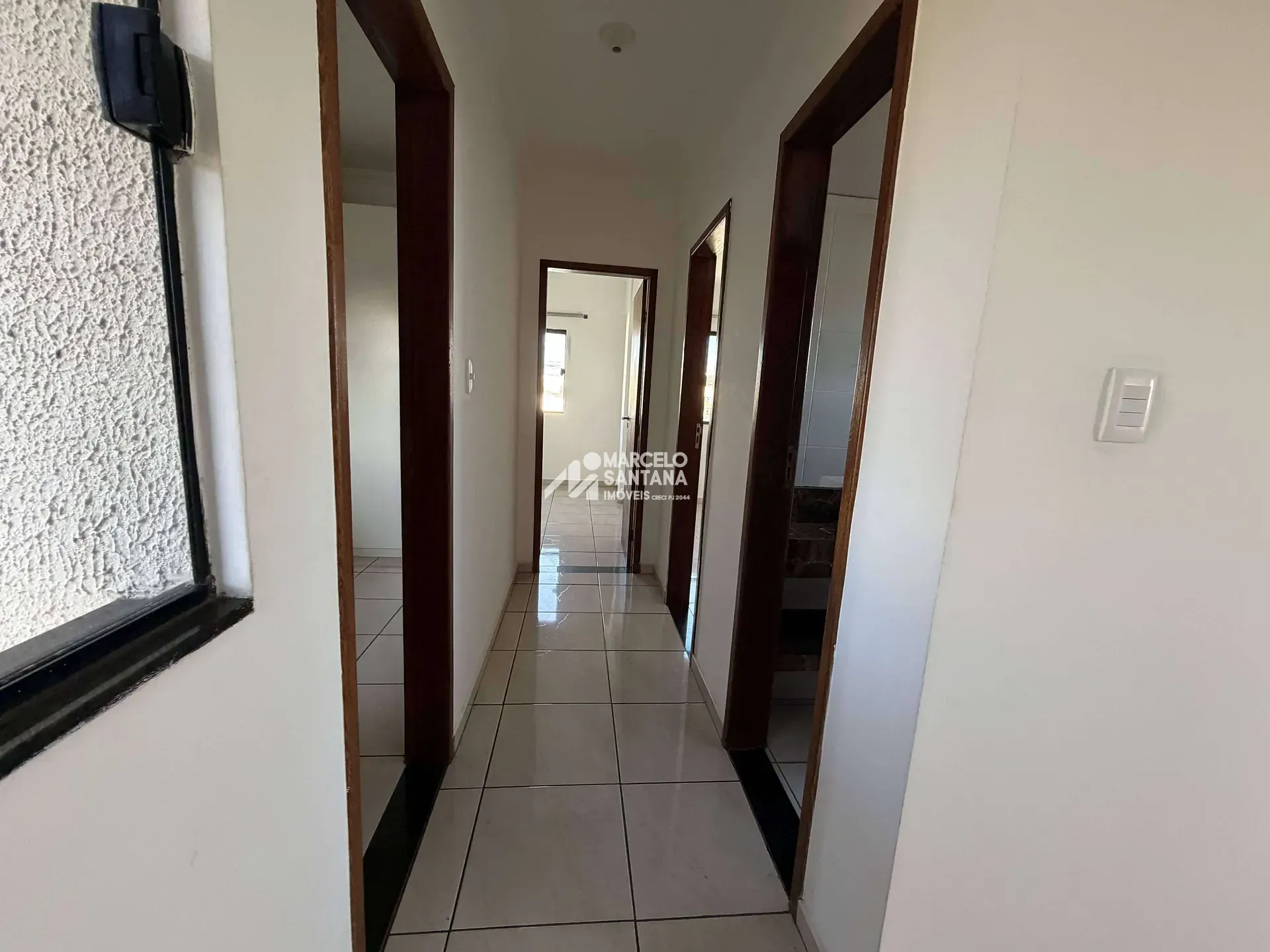 Apartamento, 3 quartos, 74 m² - Foto 8