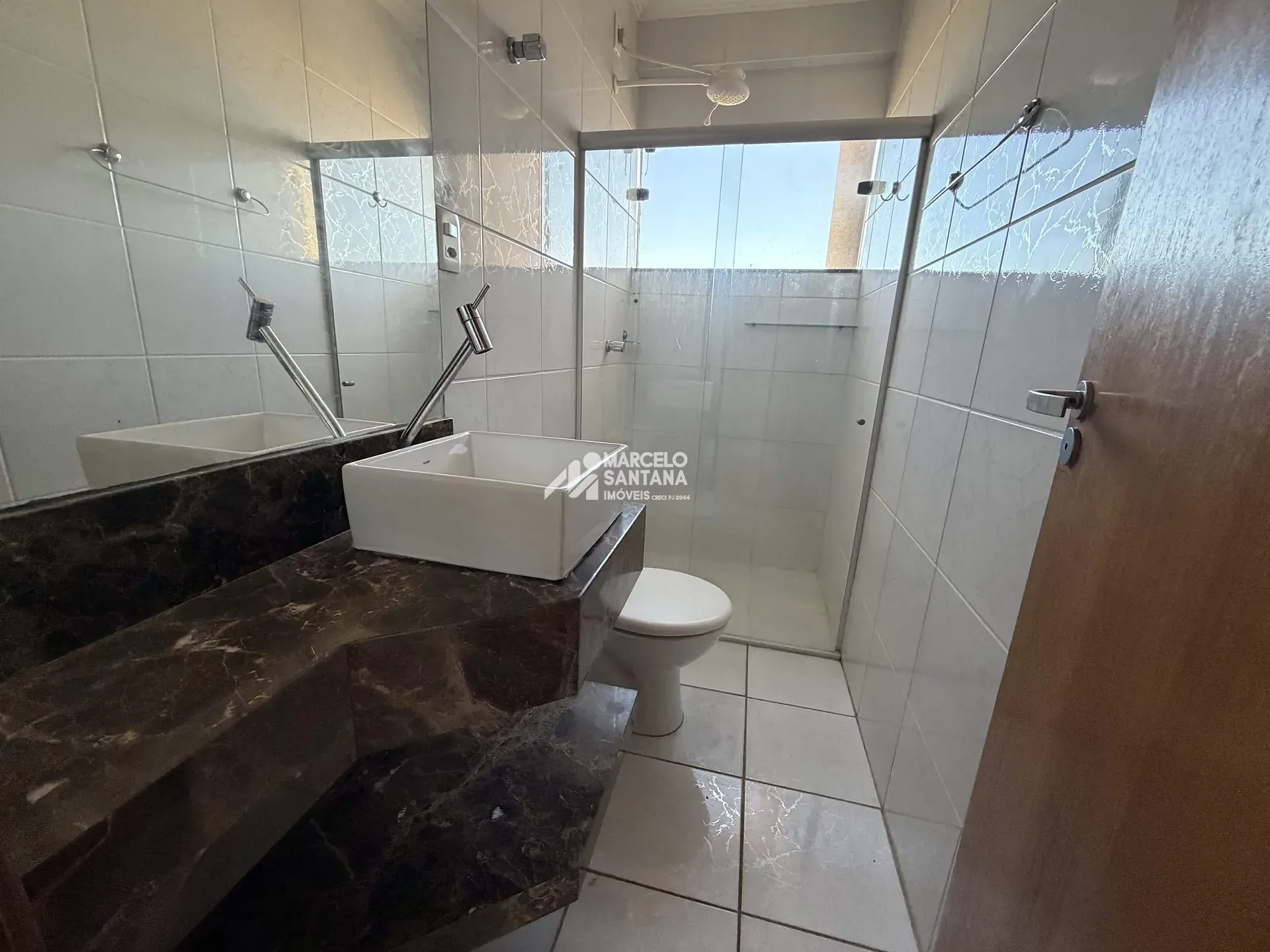 Apartamento, 3 quartos, 74 m² - Foto 9
