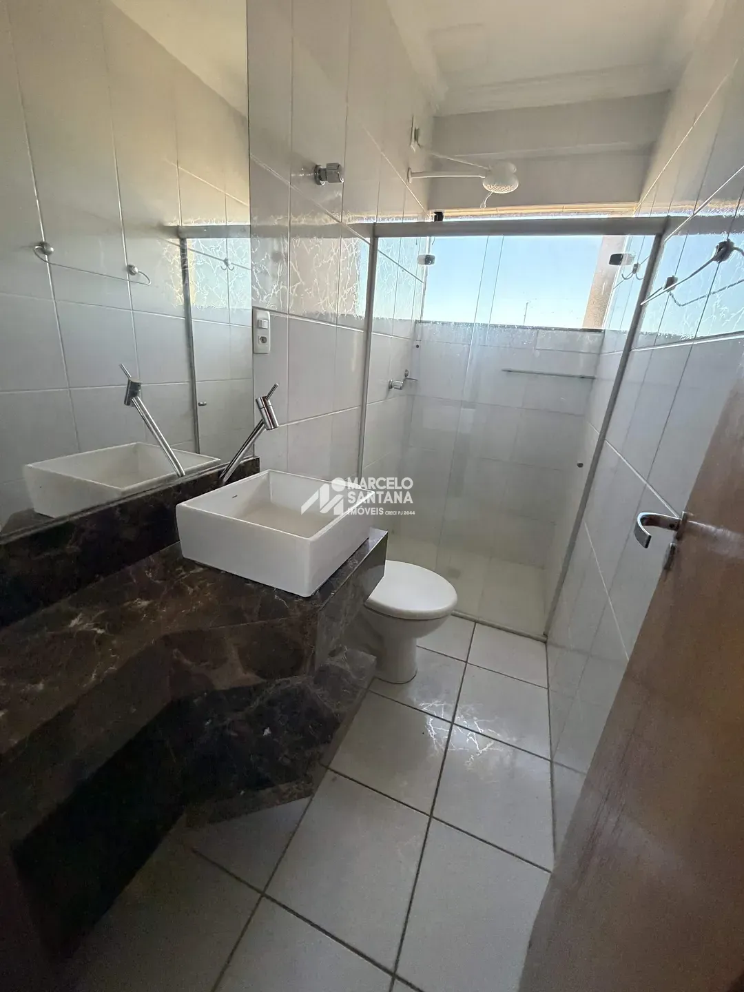 Apartamento, 3 quartos, 74 m² - Foto 10