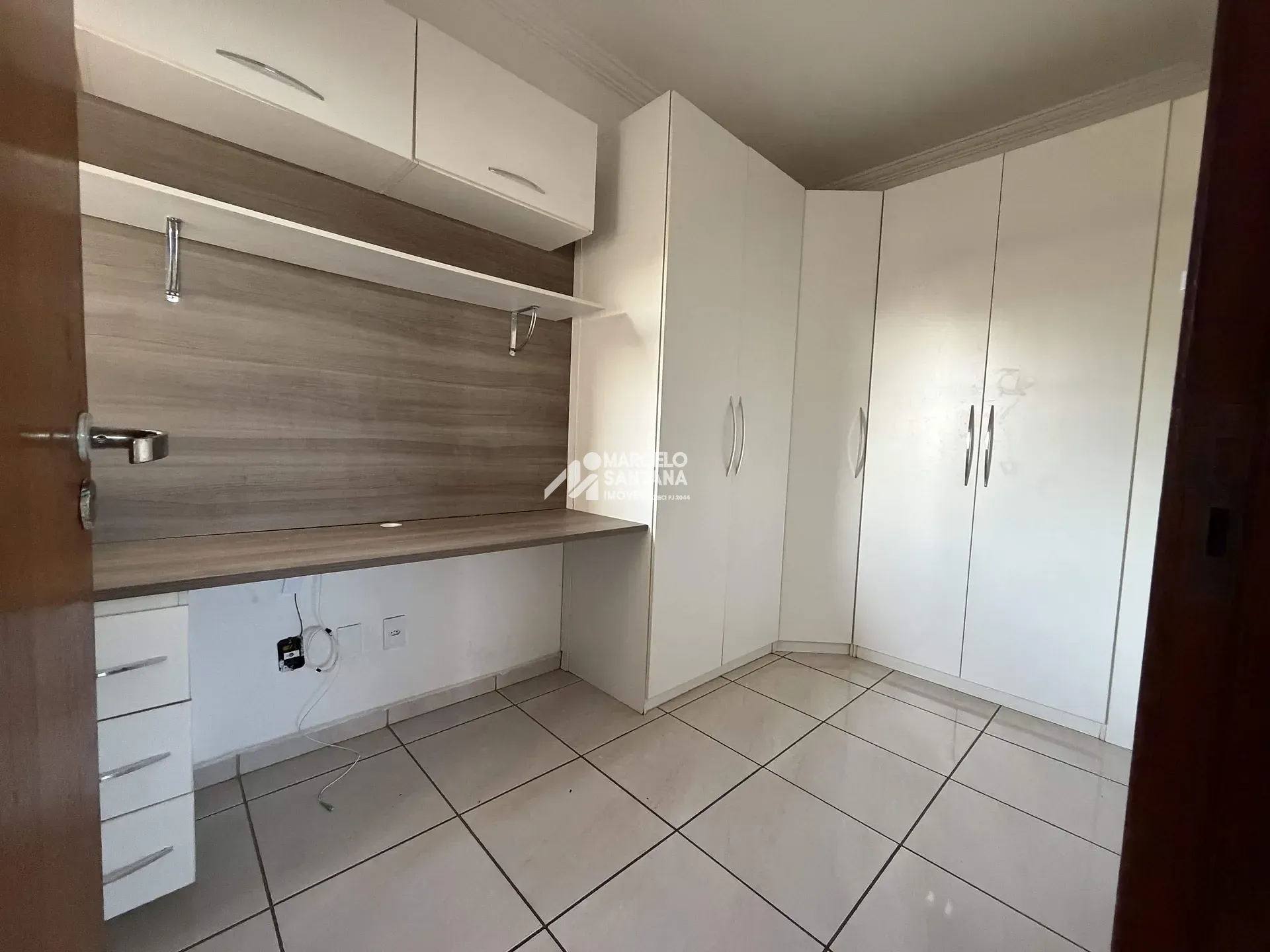 Apartamento, 3 quartos, 74 m² - Foto 11