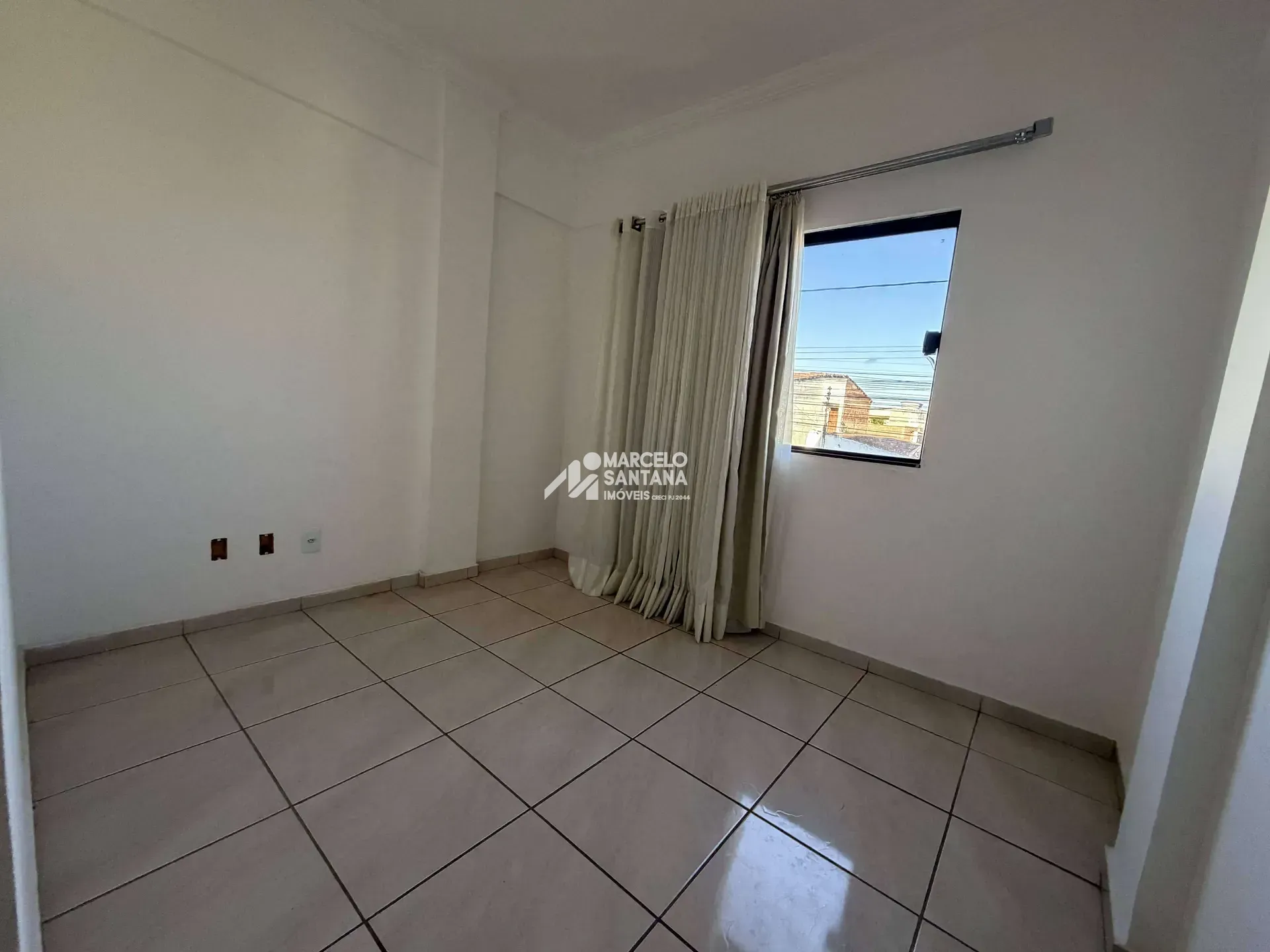 Apartamento, 3 quartos, 74 m² - Foto 12