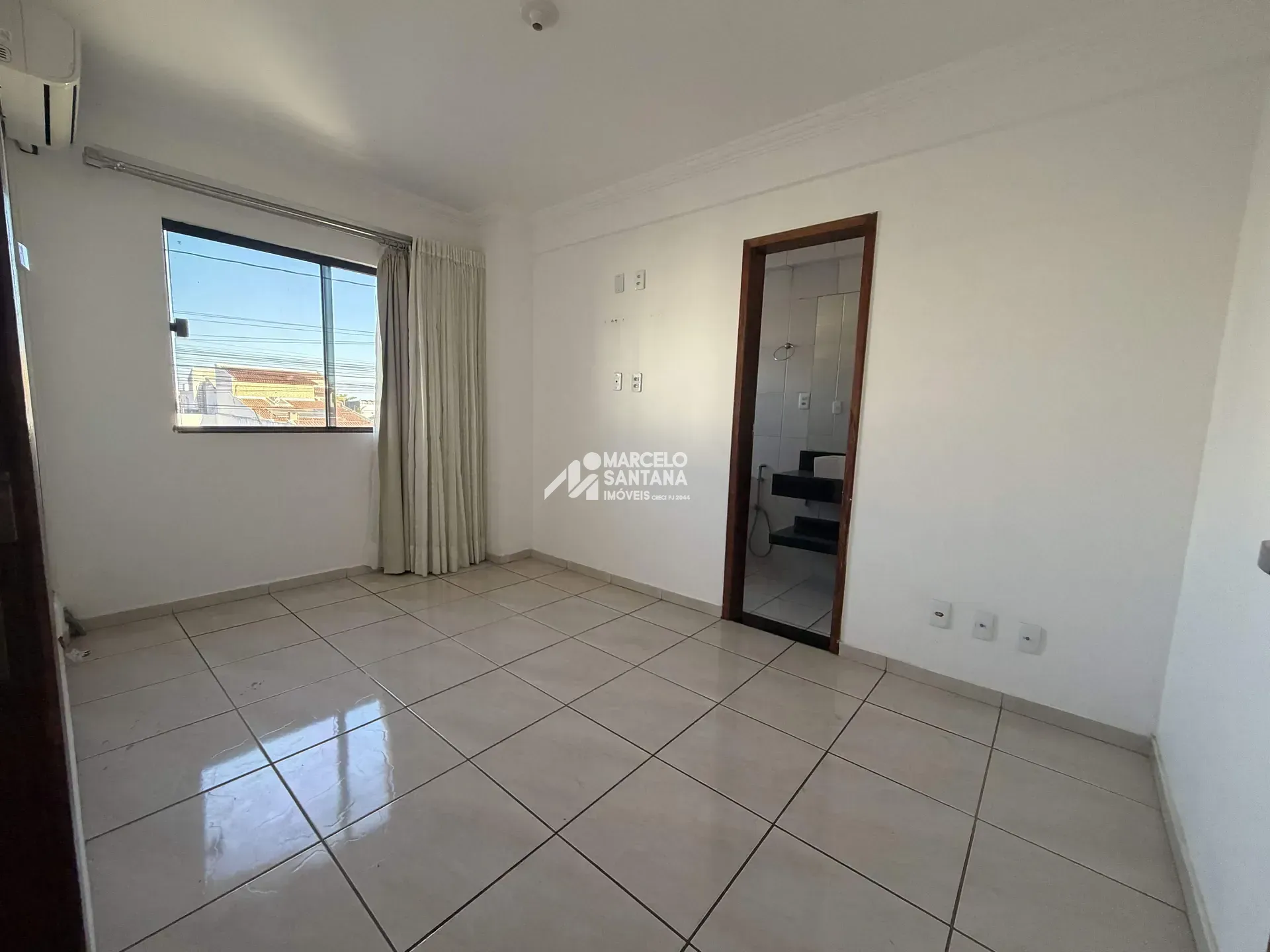 Apartamento, 3 quartos, 74 m² - Foto 13